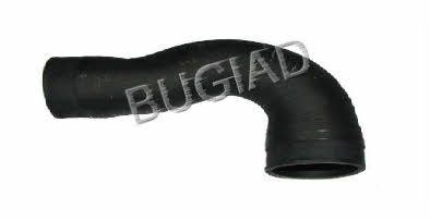 Bugiad 87602 Charger Air Hose 87602