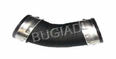 Bugiad 87609 Charger Air Hose 87609