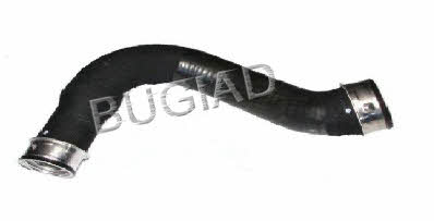87611 Bugiad Intercooler pipe