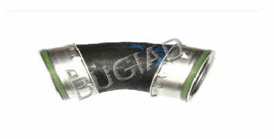 Bugiad 87614 Charger Air Hose 87614