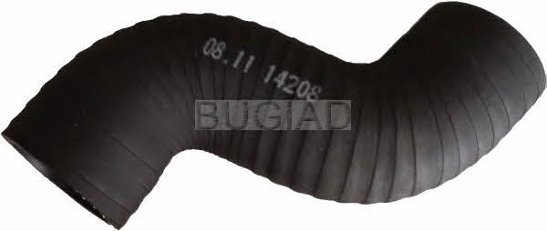 Bugiad 88602 Charger Air Hose 88602