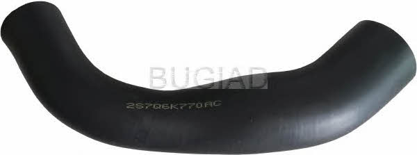 Bugiad 88619 Charger Air Hose 88619