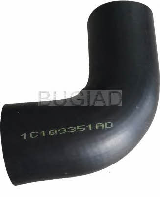 Bugiad 88620 Intercooler pipe 88620 88620 Bugiad Intercooler pipe