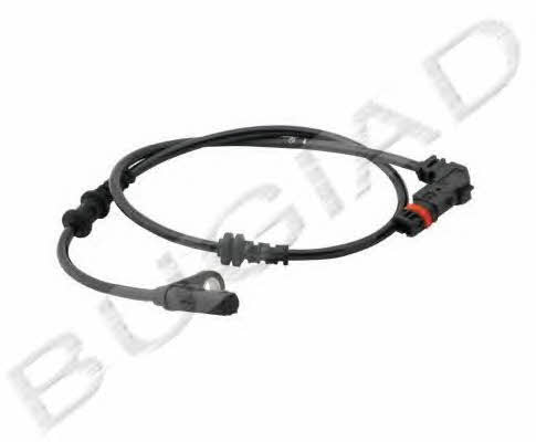 Bugiad BA71072 Sensor ABS BA71072