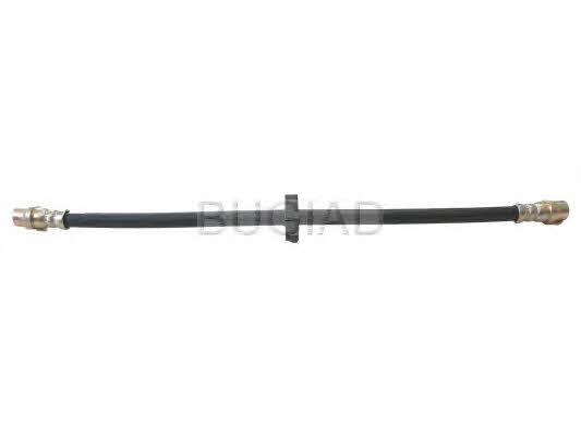 Bugiad BSP24234 Brake Hose BSP24234