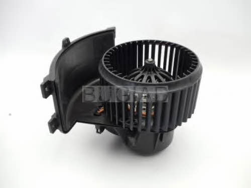 Bugiad BSP24241 Fan assy - heater motor BSP24241