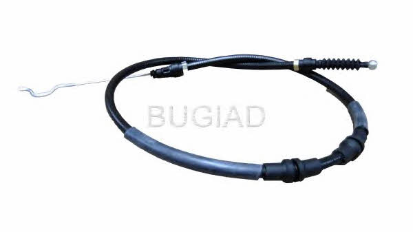 Bugiad BSP24259 Cable Pull, parking brake BSP24259