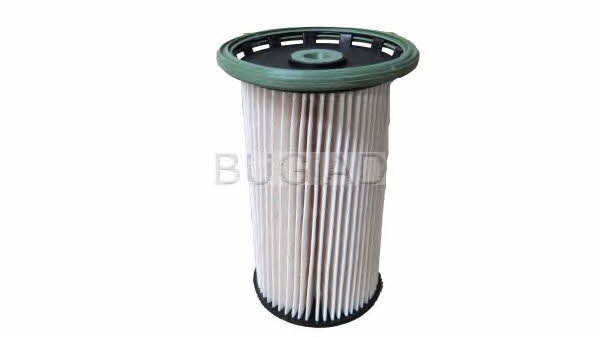 Bugiad BSP24290 Fuel filter BSP24290