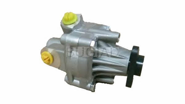 Bugiad BSP24295 Hydraulic Pump, steering system BSP24295