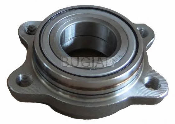 Bugiad BSP24314 Wheel bearing kit BSP24314