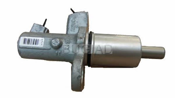 Bugiad BSP24316 Brake Master Cylinder BSP24316