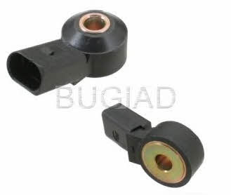 Bugiad BSP24333 Knock sensor BSP24333