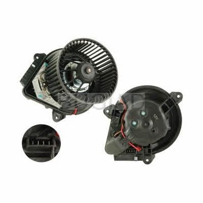 Bugiad BSP24337 Fan assy - heater motor BSP24337