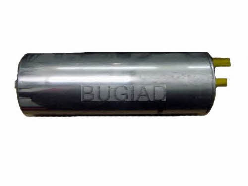 Bugiad BSP24340 Fuel filter BSP24340