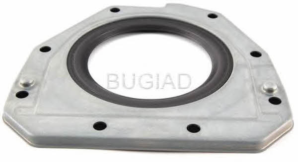 Bugiad BSP24374 Oil seal BSP24374