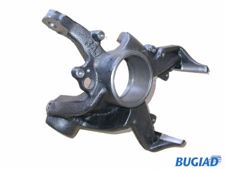 Bugiad BSP20013 Knuckle swivel BSP20013