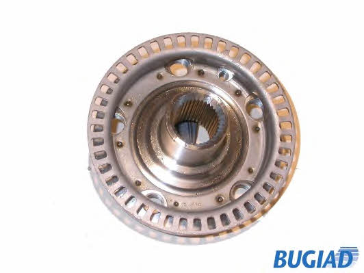 Bugiad BSP20015 Wheel hub front BSP20015