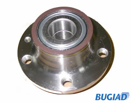 Bugiad BSP20019 Wheel hub BSP20019