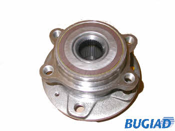 Bugiad BSP20020 Wheel hub with front bearing BSP20020