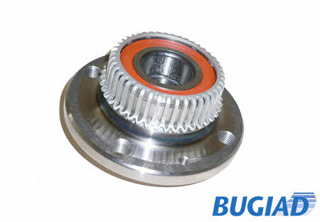 Bugiad BSP20021 Wheel hub BSP20021