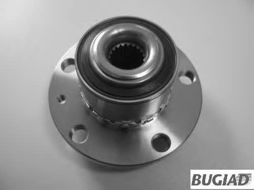 Bugiad BSP20023 Wheel hub front BSP20023