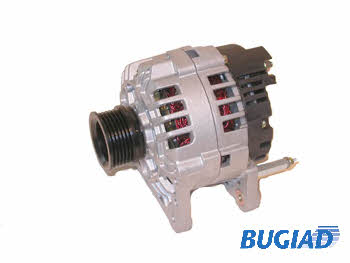 Bugiad BSP20030 Alternator BSP20030