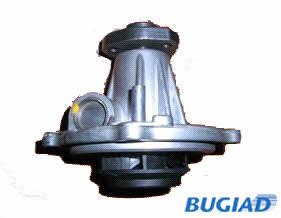Bugiad BSP20033 Water pump BSP20033