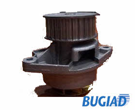Bugiad BSP20035 Water pump BSP20035