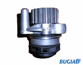 Bugiad BSP20036 Water pump BSP20036