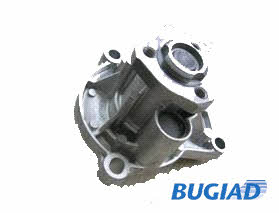 Bugiad BSP20037 Water pump BSP20037