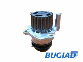 Bugiad BSP20038 Water pump BSP20038