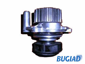 Bugiad BSP20040 Water pump BSP20040