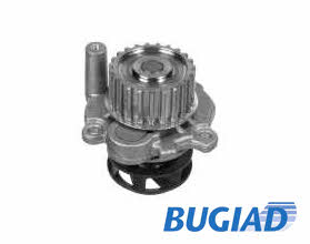 Bugiad BSP20041 Water pump BSP20041