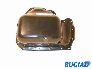 Bugiad BSP20066 Oil Pan BSP20066