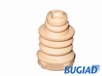 Bugiad BSP20091 Rubber buffer, suspension BSP20091