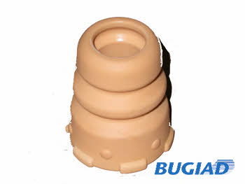 Bugiad BSP20092 Rubber buffer, suspension BSP20092
