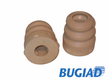 Bugiad BSP20093 Rubber buffer, suspension BSP20093
