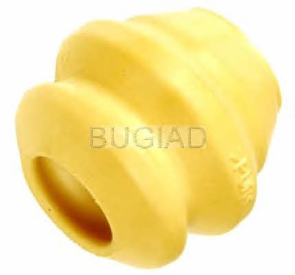 Bugiad BSP20094 Rubber buffer, suspension BSP20094