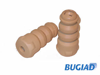 Bugiad BSP20095 Rubber buffer, suspension BSP20095