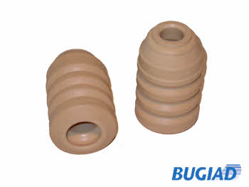 Bugiad BSP20097 Rubber buffer, suspension BSP20097