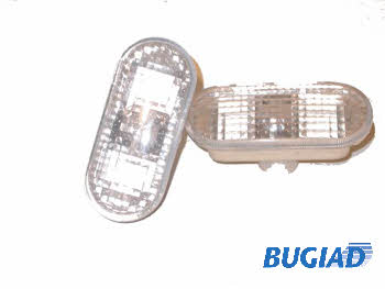 Bugiad BSP20118 Indicator light BSP20118