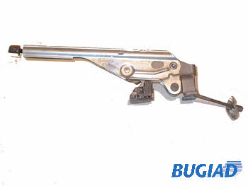 Bugiad BSP20180 Parking brake lever BSP20180