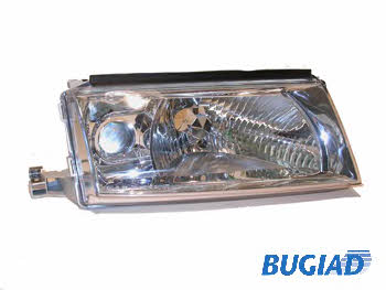 Bugiad BSP20181 Headlight left BSP20181