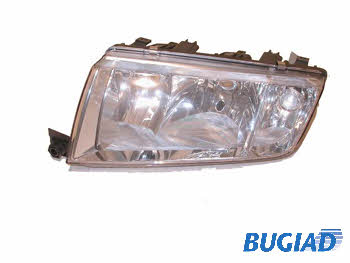 Bugiad BSP20183 Headlight right BSP20183