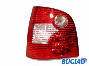 Bugiad BSP20194 Tail lamp right BSP20194