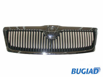 Bugiad BSP20203 Grille radiator BSP20203
