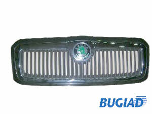 Bugiad BSP20204 Grille radiator BSP20204