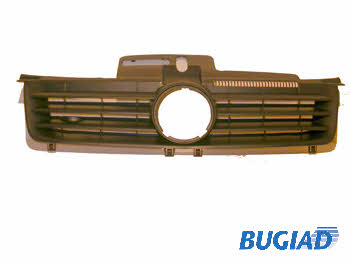 Bugiad BSP20205 Grille radiator BSP20205