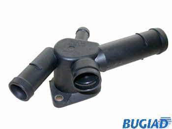 Bugiad BSP20215 Coolant pipe flange BSP20215
