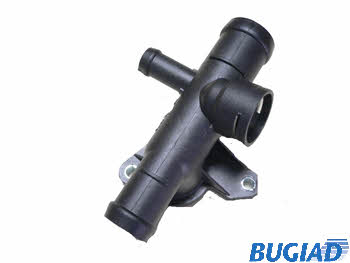 Bugiad BSP20216 Coolant pipe flange BSP20216
